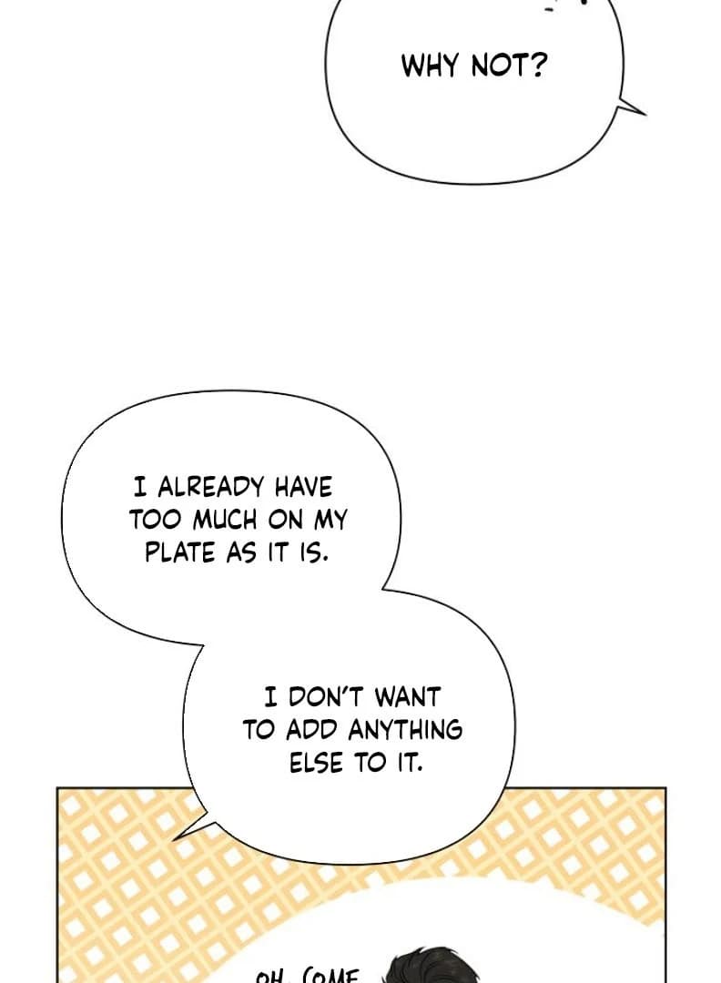 Page https://readmanhwaverse.com/images/just-twilight/chapter-54/ch_54_45.webp