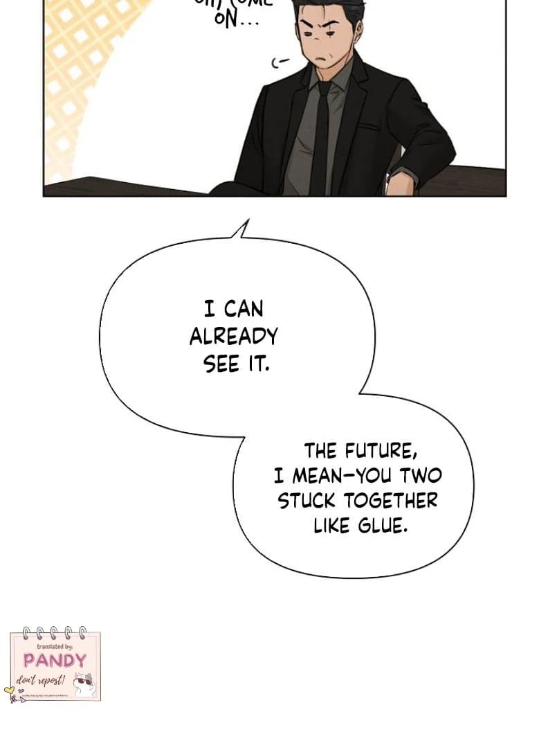 Page https://readmanhwaverse.com/images/just-twilight/chapter-54/ch_54_46.webp