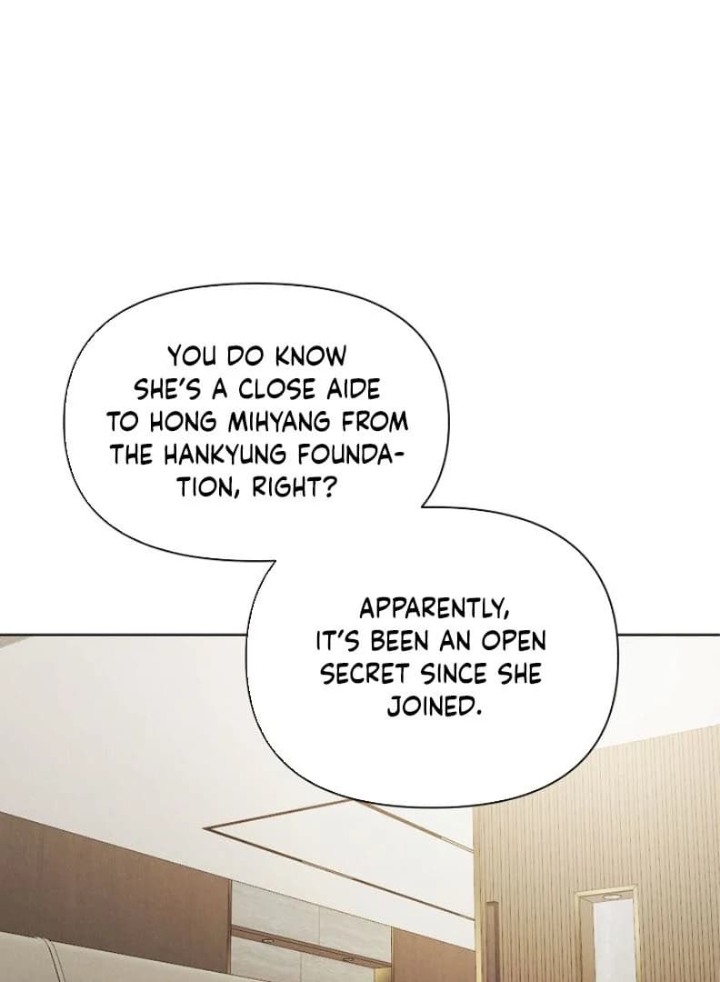 Page https://readmanhwaverse.com/images/just-twilight/chapter-54/ch_54_47.webp