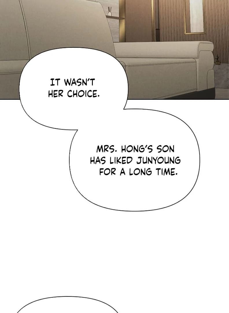 Page https://readmanhwaverse.com/images/just-twilight/chapter-54/ch_54_48.webp