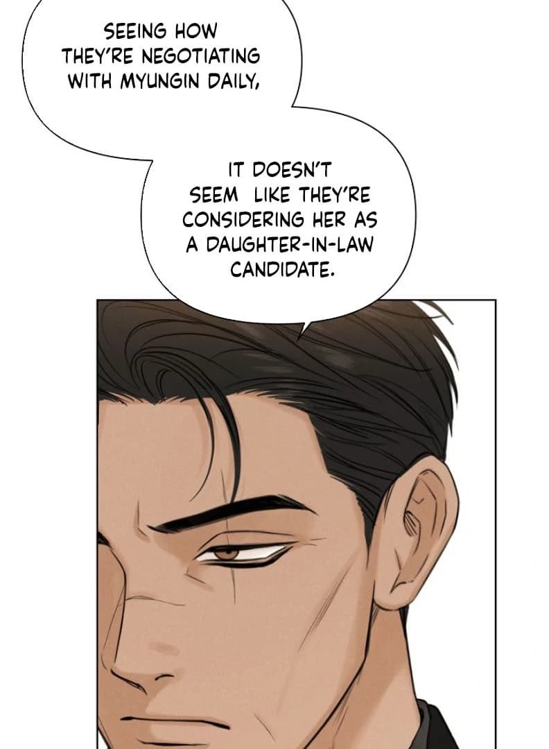 Page https://readmanhwaverse.com/images/just-twilight/chapter-54/ch_54_49.webp
