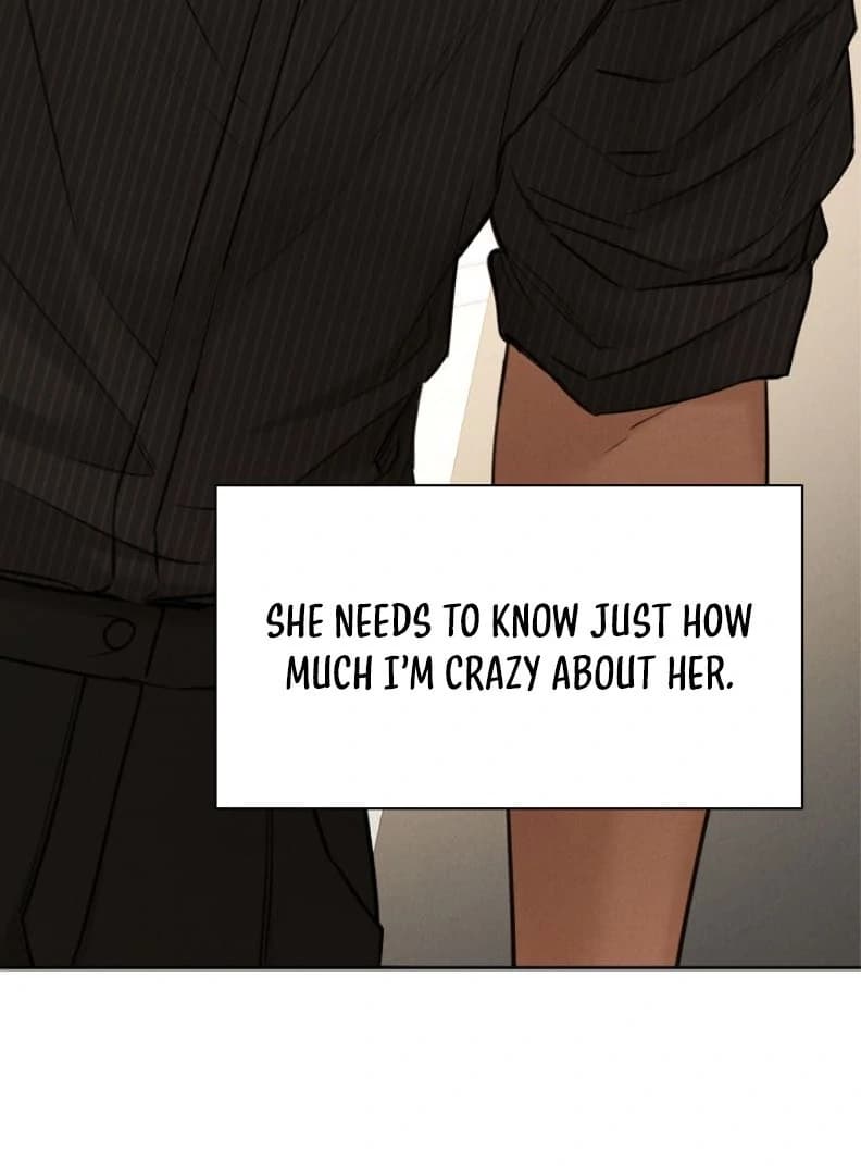 Page https://readmanhwaverse.com/images/just-twilight/chapter-54/ch_54_5.webp