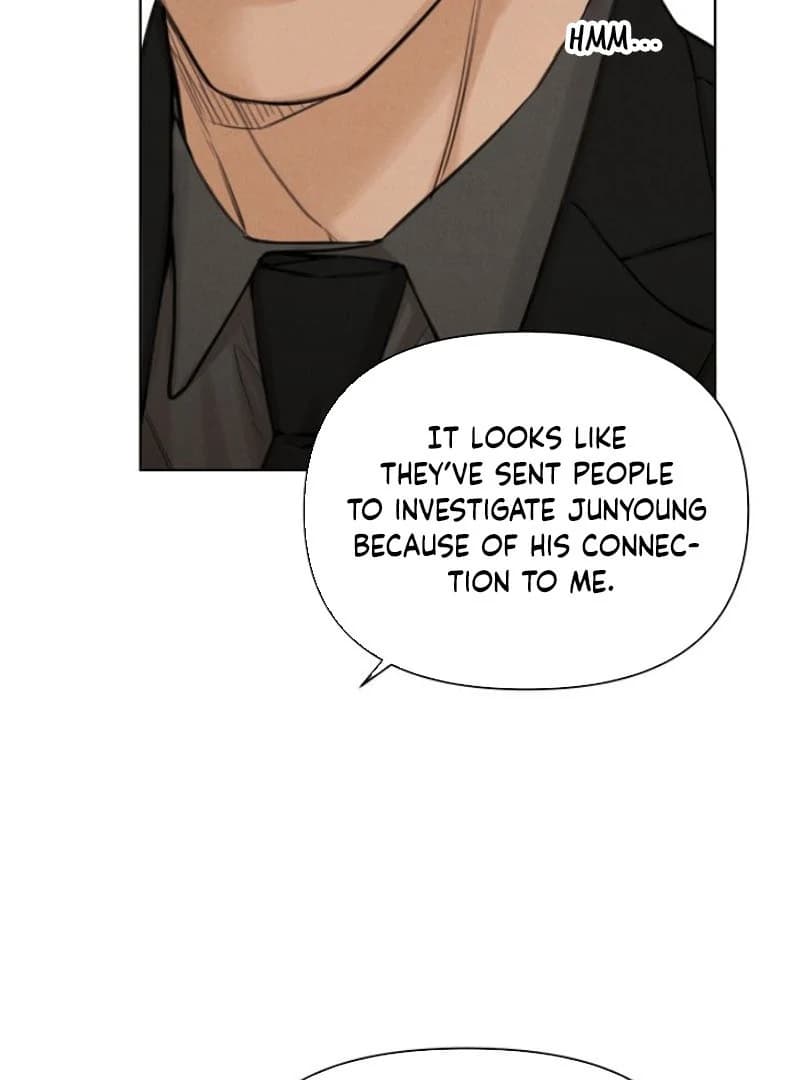 Page https://readmanhwaverse.com/images/just-twilight/chapter-54/ch_54_50.webp