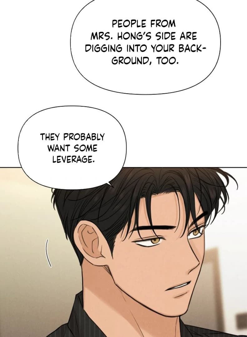 Page https://readmanhwaverse.com/images/just-twilight/chapter-54/ch_54_51.webp
