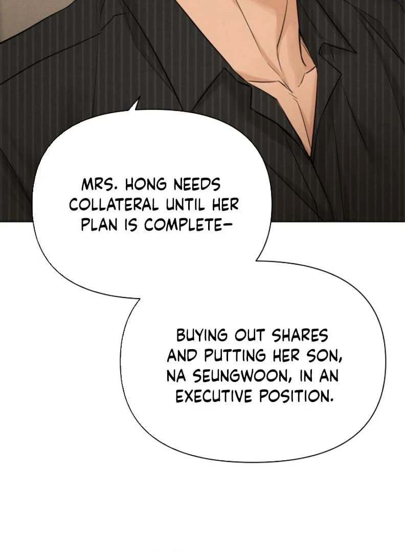 Page https://readmanhwaverse.com/images/just-twilight/chapter-54/ch_54_52.webp