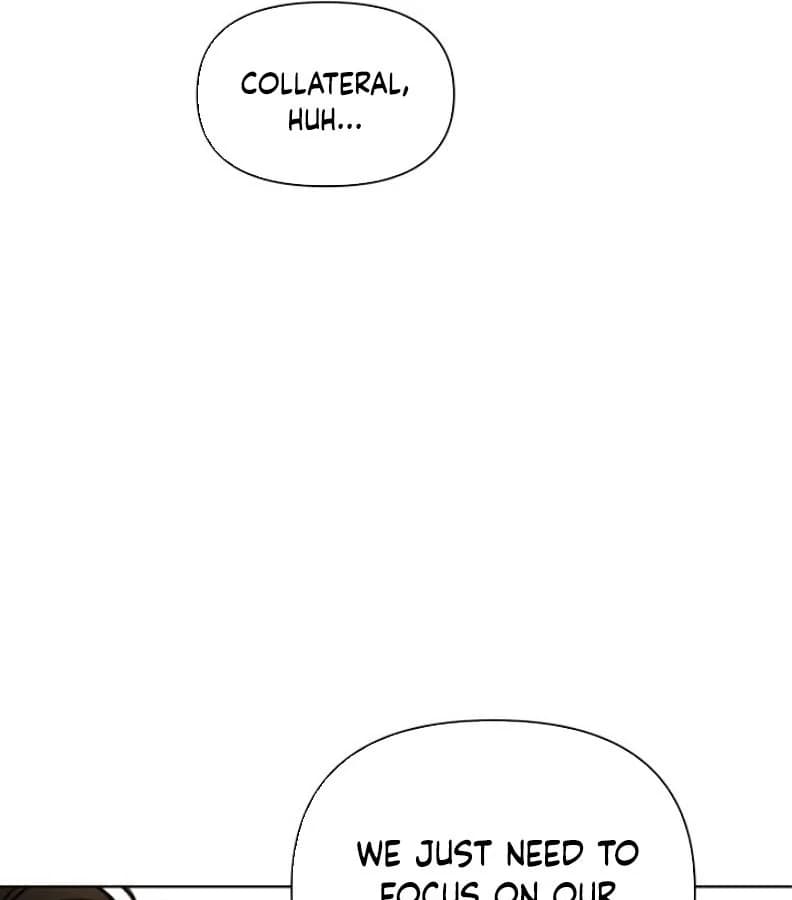 Page https://readmanhwaverse.com/images/just-twilight/chapter-54/ch_54_53.webp