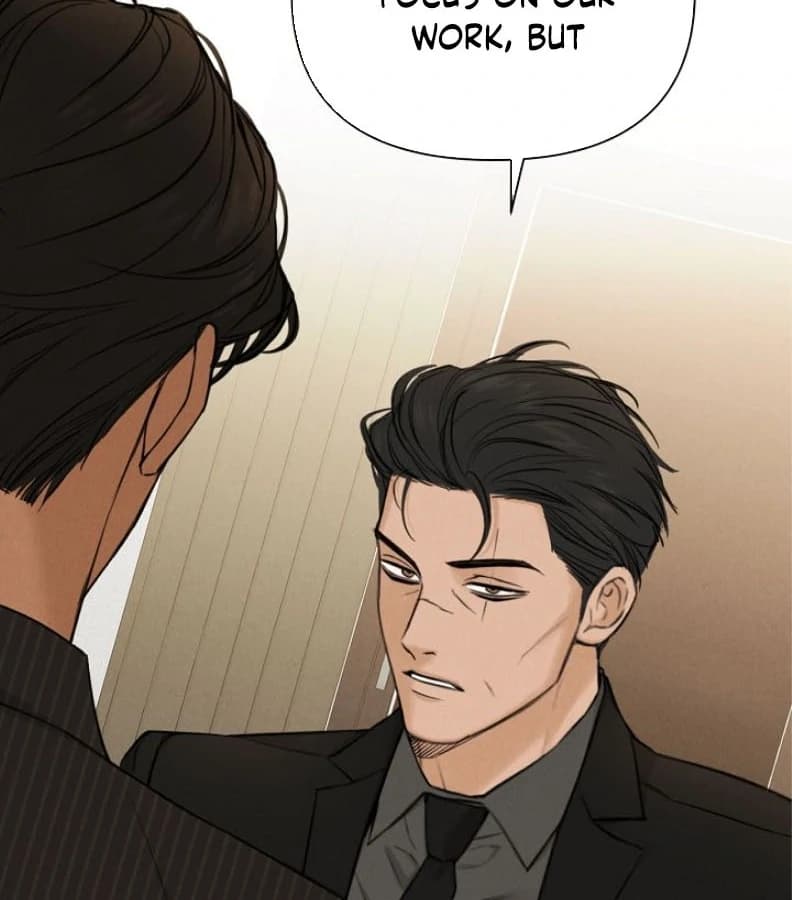 Page https://readmanhwaverse.com/images/just-twilight/chapter-54/ch_54_54.webp