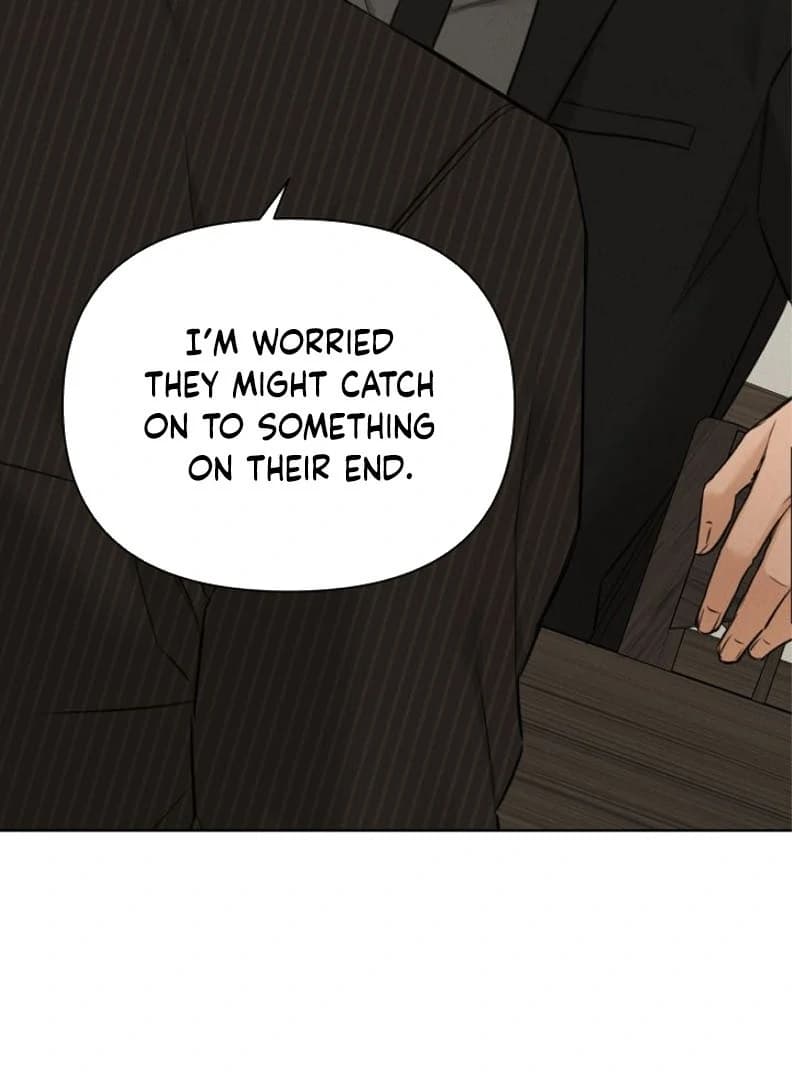 Page https://readmanhwaverse.com/images/just-twilight/chapter-54/ch_54_55.webp