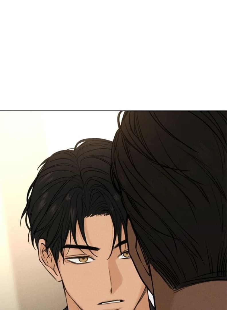 Page https://readmanhwaverse.com/images/just-twilight/chapter-54/ch_54_56.webp