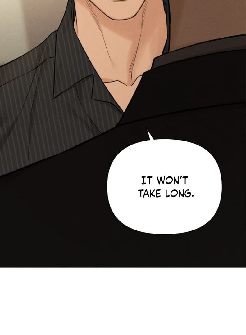 Page https://readmanhwaverse.com/images/just-twilight/chapter-54/ch_54_57.webp