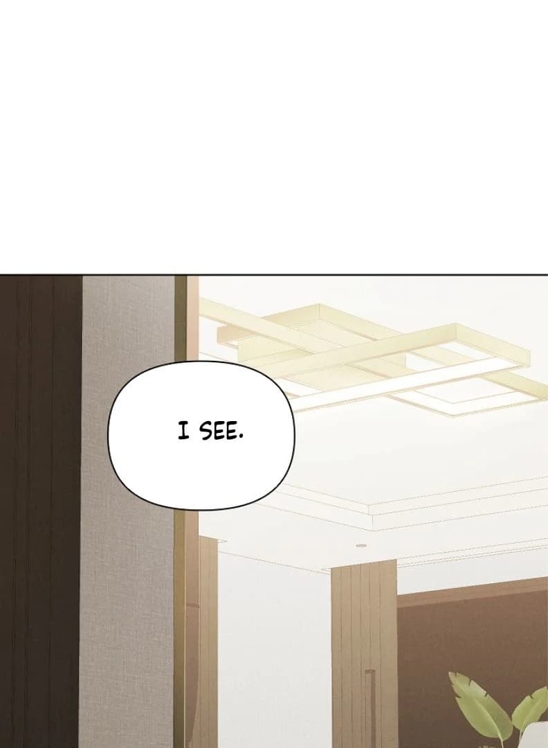 Page https://readmanhwaverse.com/images/just-twilight/chapter-54/ch_54_58.webp