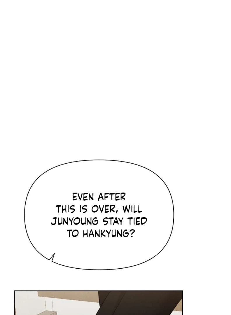 Page https://readmanhwaverse.com/images/just-twilight/chapter-54/ch_54_60.webp