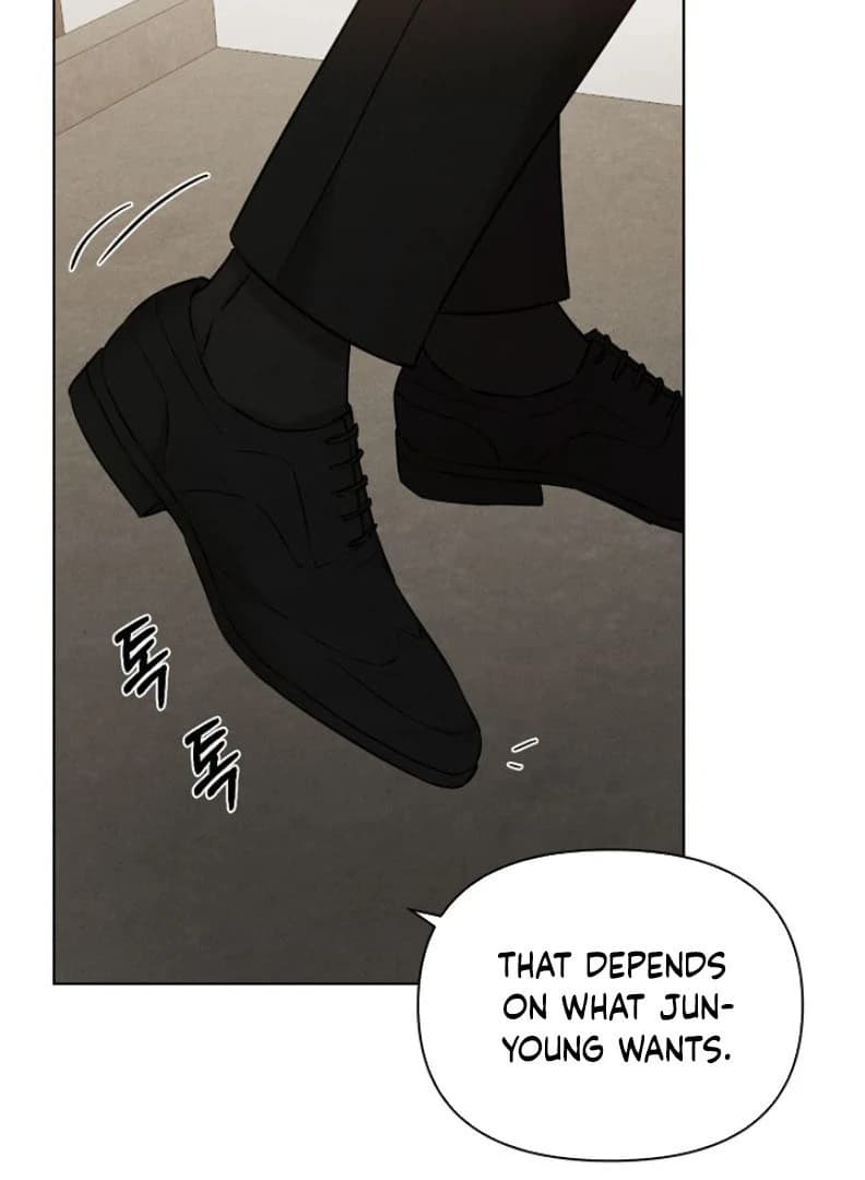Page https://readmanhwaverse.com/images/just-twilight/chapter-54/ch_54_61.webp