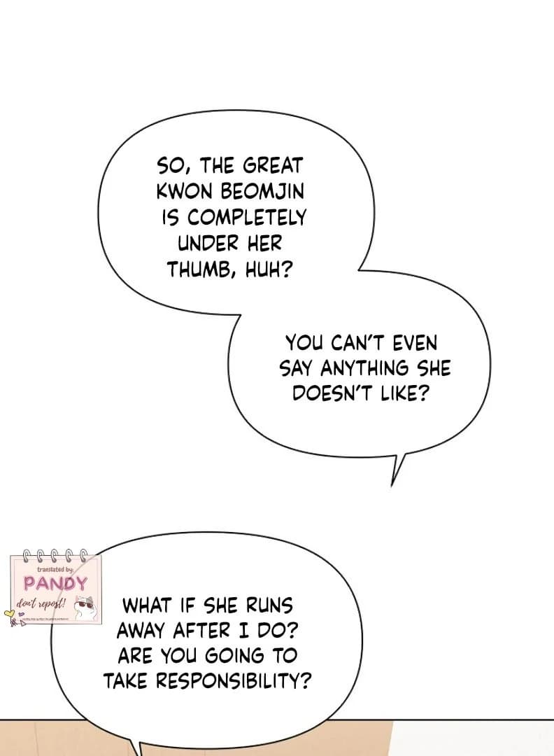 Page https://readmanhwaverse.com/images/just-twilight/chapter-54/ch_54_62.webp