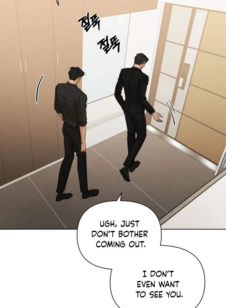 Page https://readmanhwaverse.com/images/just-twilight/chapter-54/ch_54_63.webp