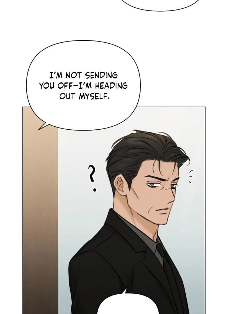 Page https://readmanhwaverse.com/images/just-twilight/chapter-54/ch_54_64.webp