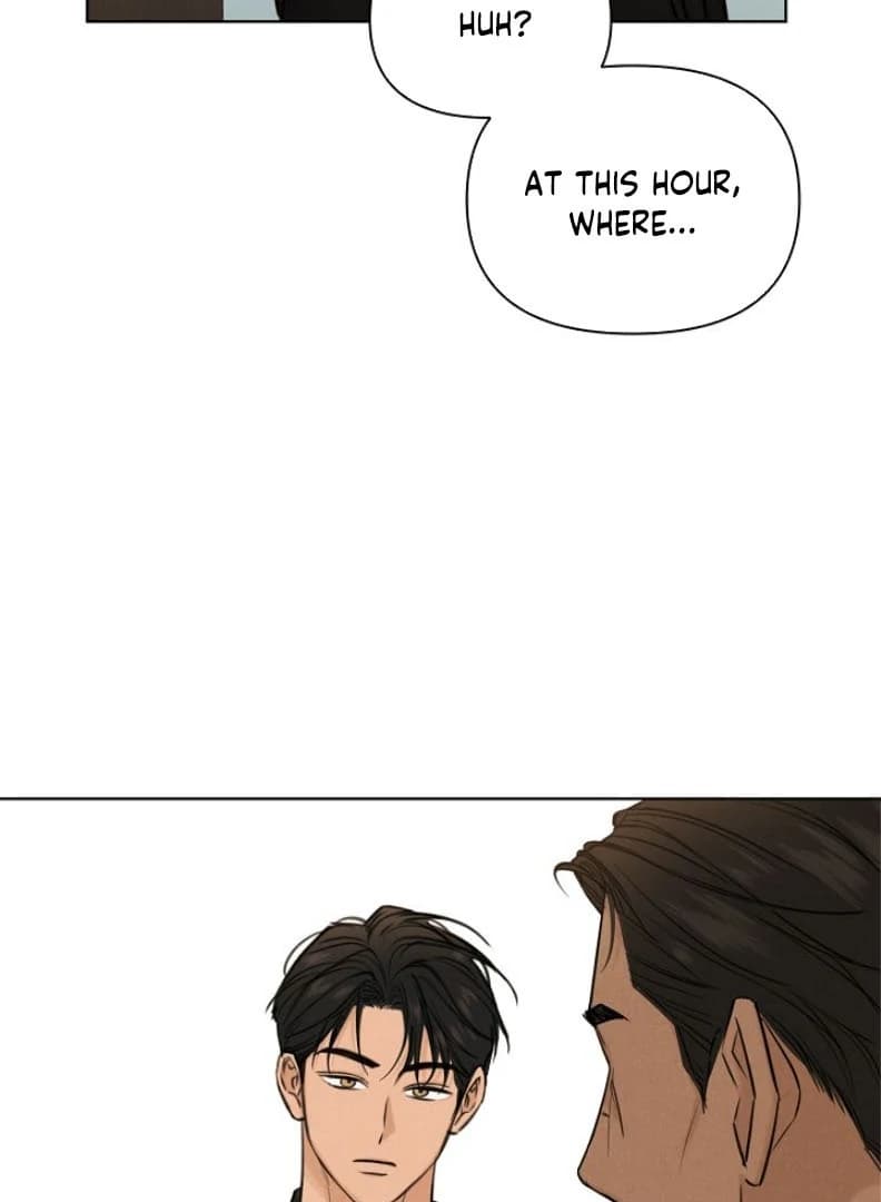 Page https://readmanhwaverse.com/images/just-twilight/chapter-54/ch_54_65.webp