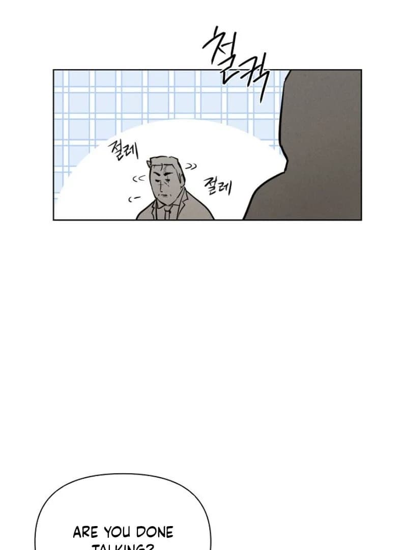 Page https://readmanhwaverse.com/images/just-twilight/chapter-54/ch_54_67.webp
