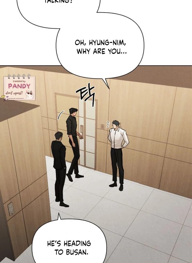 Page https://readmanhwaverse.com/images/just-twilight/chapter-54/ch_54_68.webp