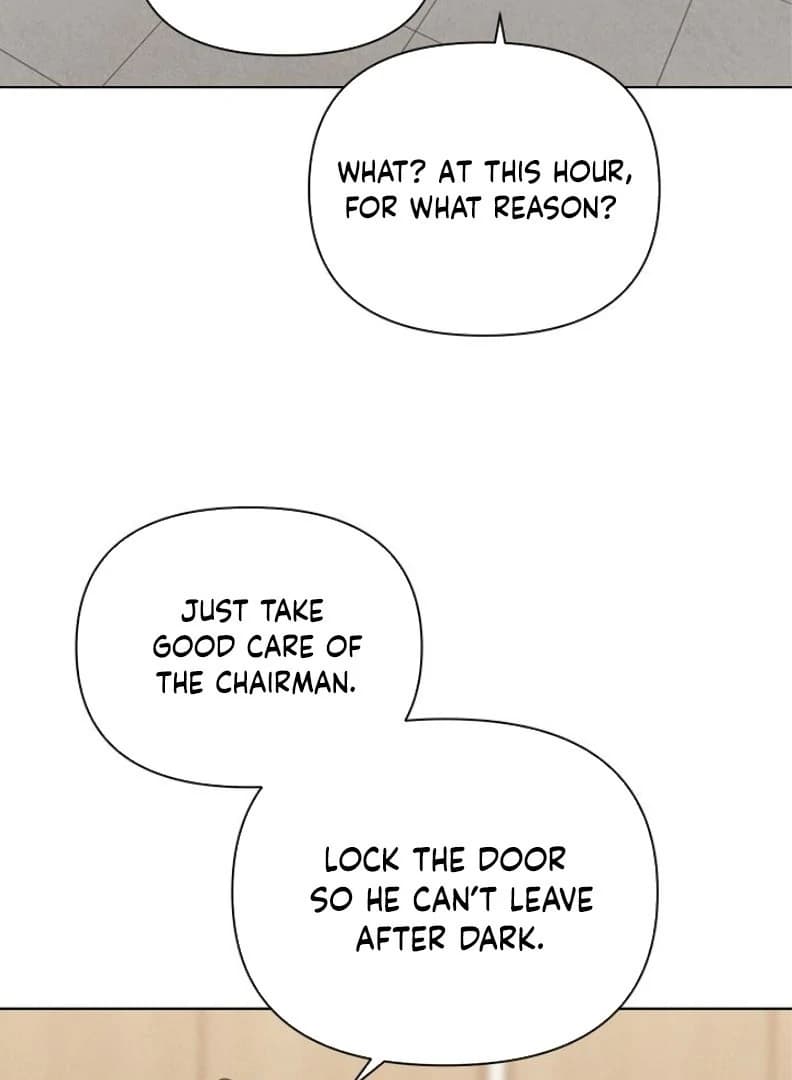 Page https://readmanhwaverse.com/images/just-twilight/chapter-54/ch_54_69.webp