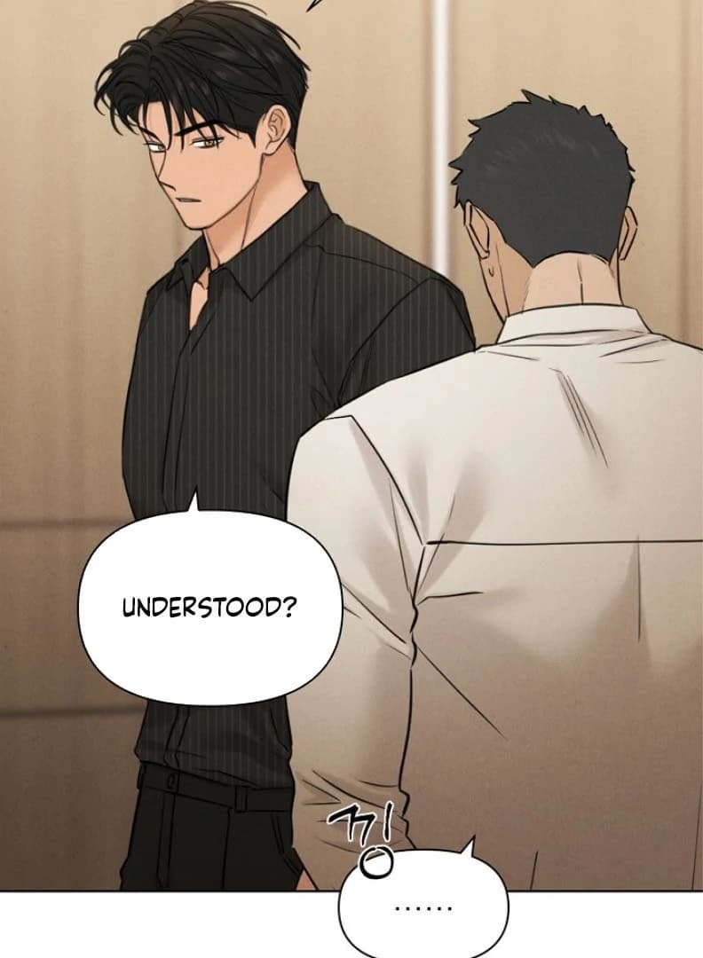 Page https://readmanhwaverse.com/images/just-twilight/chapter-54/ch_54_70.webp