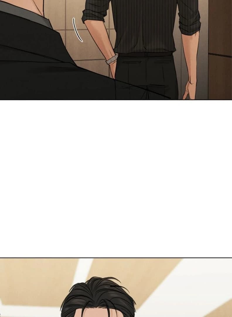 Page https://readmanhwaverse.com/images/just-twilight/chapter-54/ch_54_72.webp
