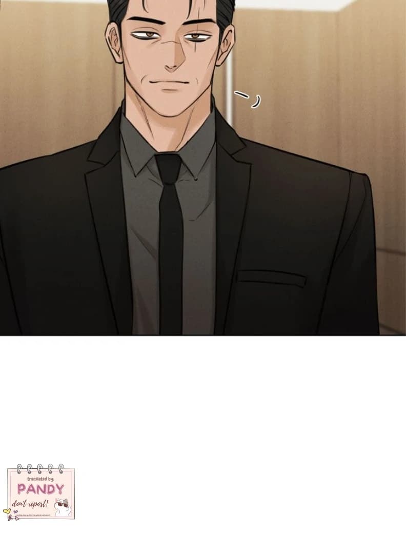Page https://readmanhwaverse.com/images/just-twilight/chapter-54/ch_54_73.webp