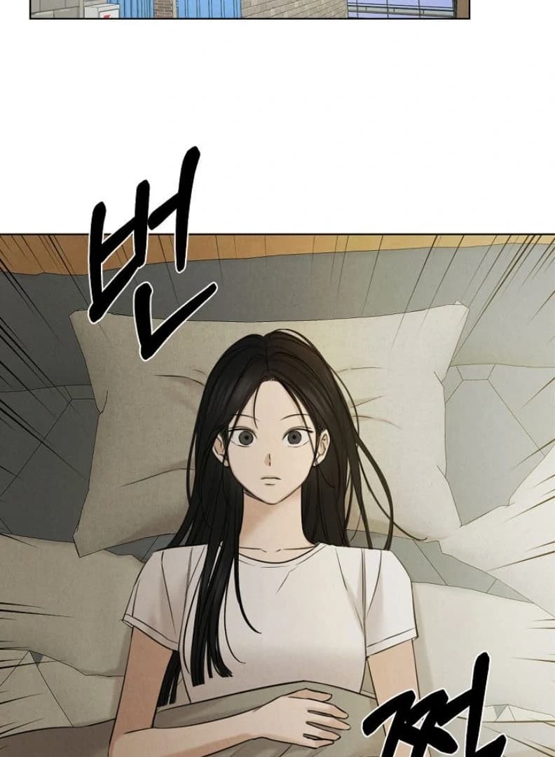 Page https://readmanhwaverse.com/images/just-twilight/chapter-54/ch_54_75.webp