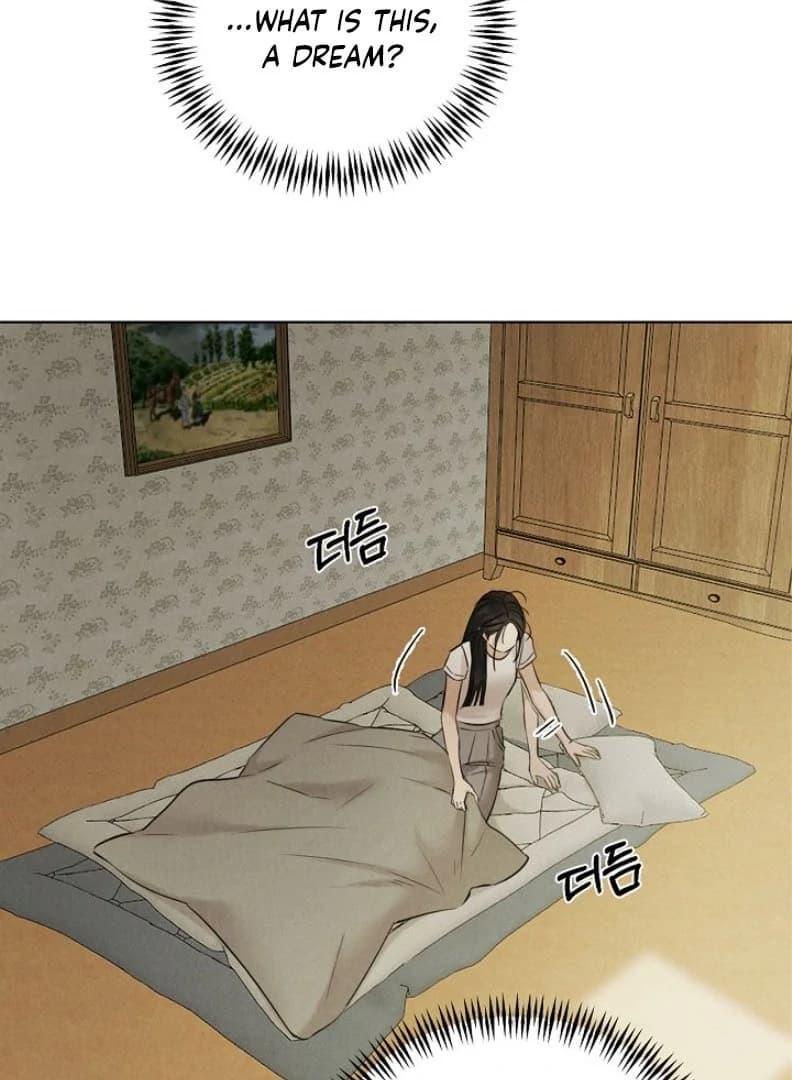 Page https://readmanhwaverse.com/images/just-twilight/chapter-54/ch_54_77.webp