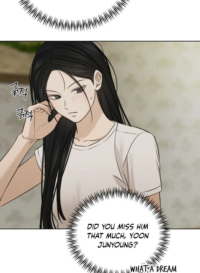 Page https://readmanhwaverse.com/images/just-twilight/chapter-54/ch_54_79.webp