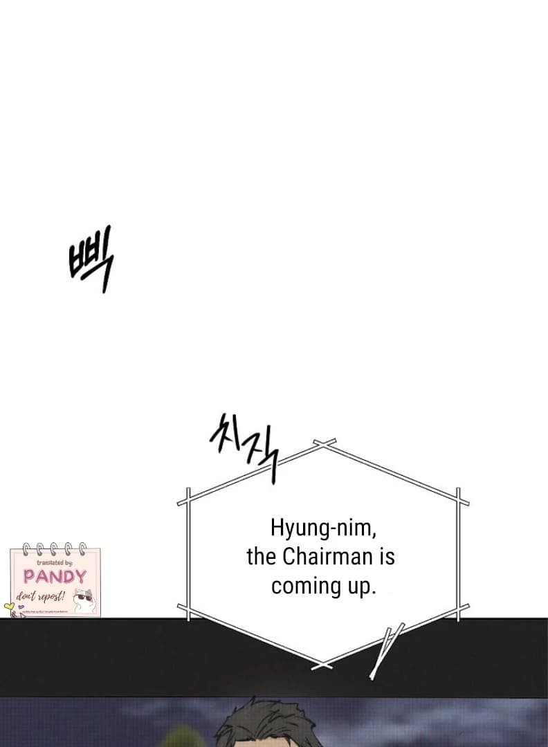 Page https://readmanhwaverse.com/images/just-twilight/chapter-54/ch_54_8.webp