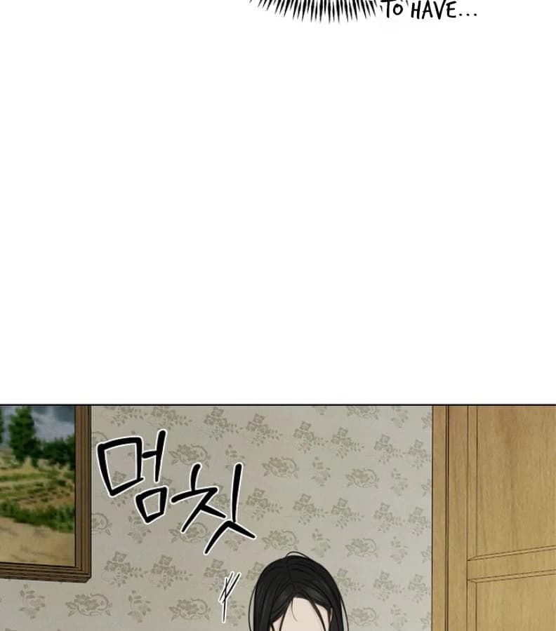 Page https://readmanhwaverse.com/images/just-twilight/chapter-54/ch_54_80.webp