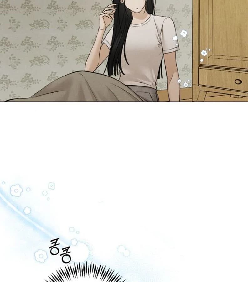 Page https://readmanhwaverse.com/images/just-twilight/chapter-54/ch_54_81.webp