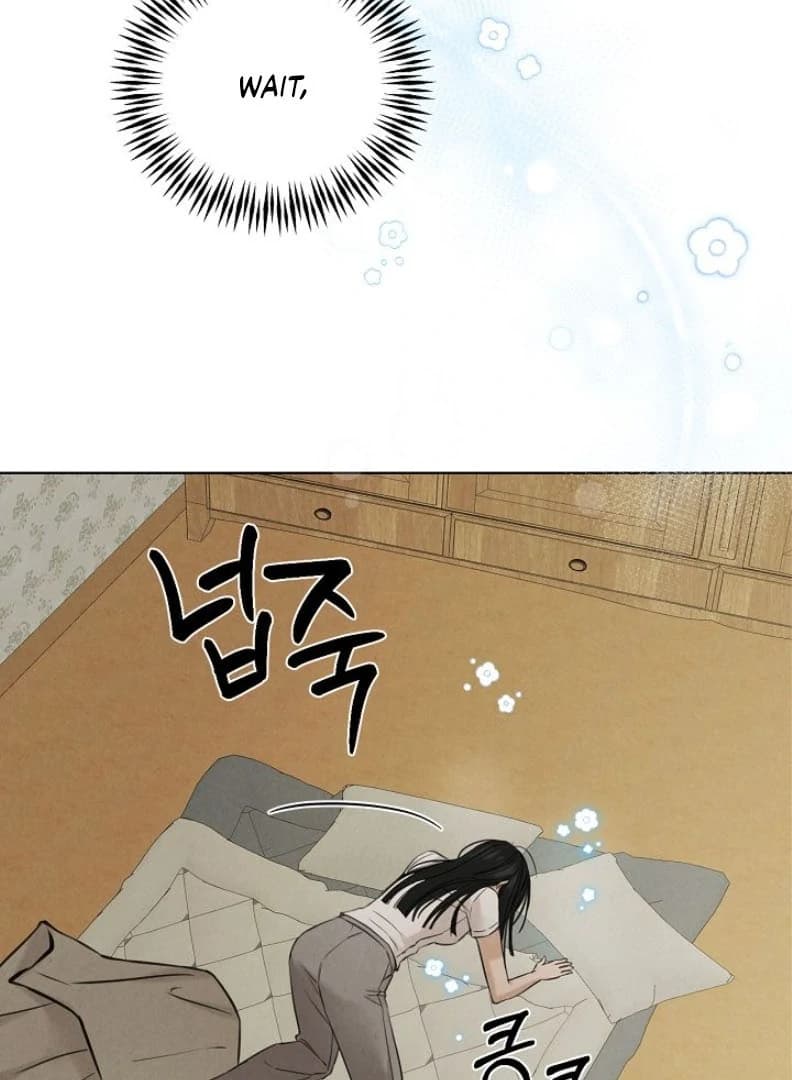Page https://readmanhwaverse.com/images/just-twilight/chapter-54/ch_54_82.webp