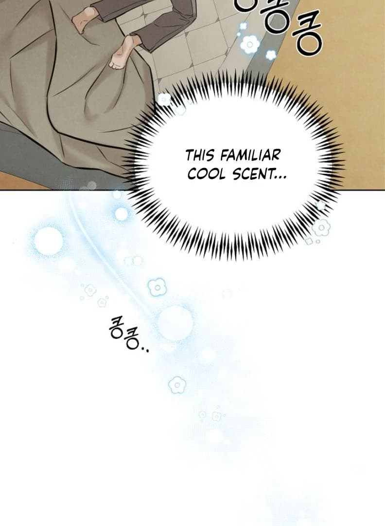 Page https://readmanhwaverse.com/images/just-twilight/chapter-54/ch_54_83.webp