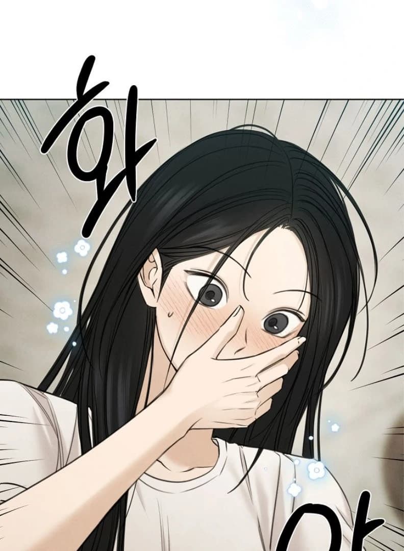 Page https://readmanhwaverse.com/images/just-twilight/chapter-54/ch_54_84.webp