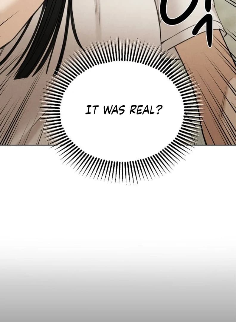 Page https://readmanhwaverse.com/images/just-twilight/chapter-54/ch_54_85.webp