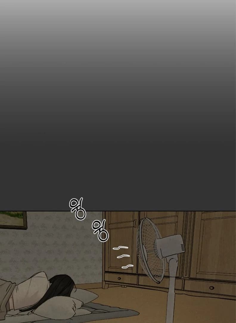 Page https://readmanhwaverse.com/images/just-twilight/chapter-54/ch_54_86.webp