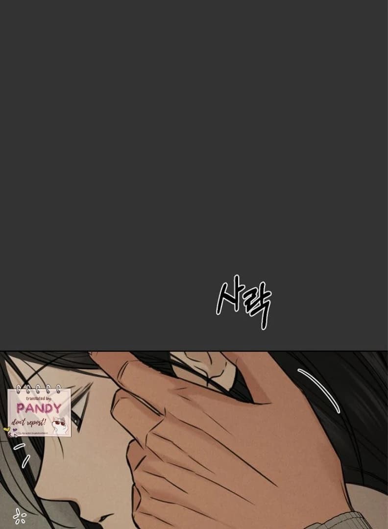 Page https://readmanhwaverse.com/images/just-twilight/chapter-54/ch_54_89.webp