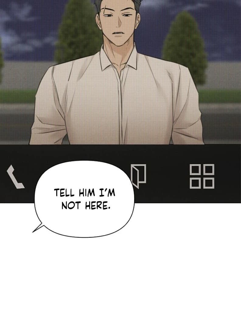 Page https://readmanhwaverse.com/images/just-twilight/chapter-54/ch_54_9.webp