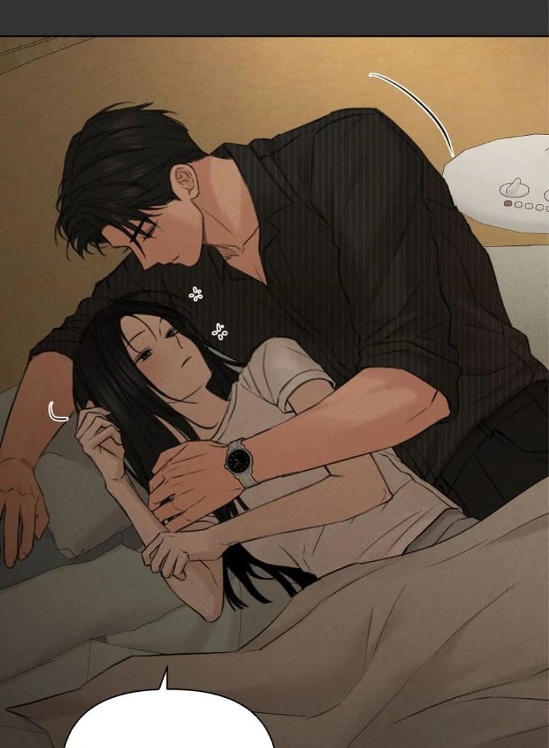 Page https://readmanhwaverse.com/images/just-twilight/chapter-54/ch_54_91.webp