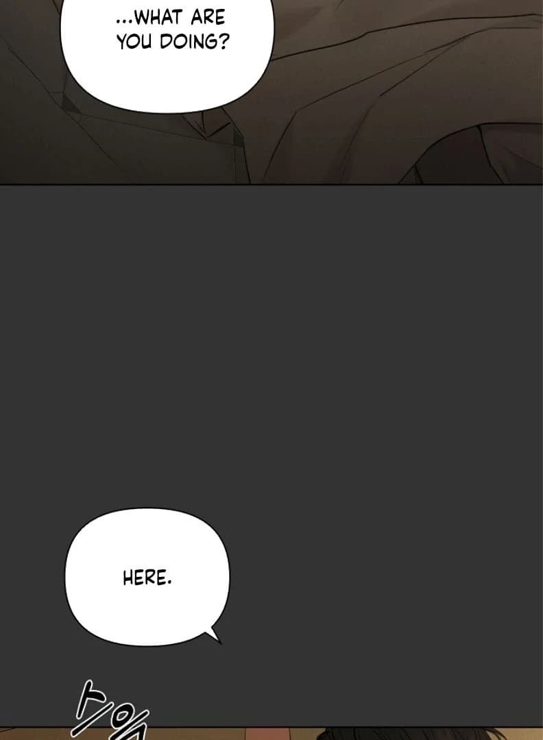 Page https://readmanhwaverse.com/images/just-twilight/chapter-54/ch_54_92.webp