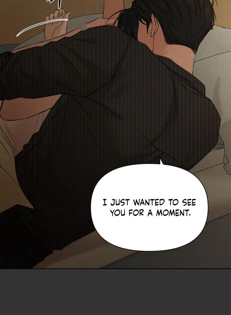 Page https://readmanhwaverse.com/images/just-twilight/chapter-54/ch_54_93.webp