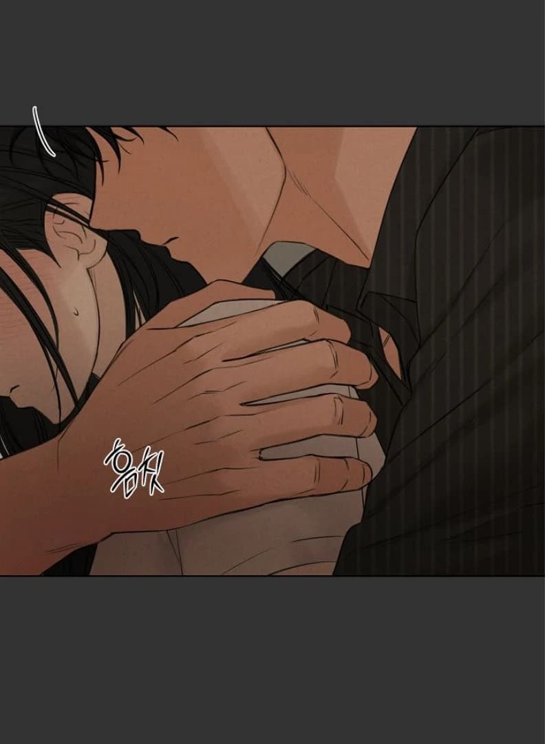 Page https://readmanhwaverse.com/images/just-twilight/chapter-54/ch_54_96.webp