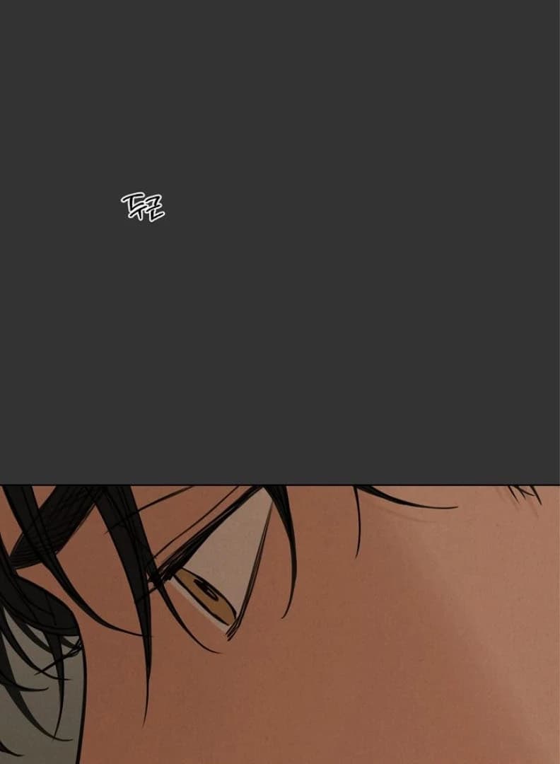 Page https://readmanhwaverse.com/images/just-twilight/chapter-54/ch_54_97.webp