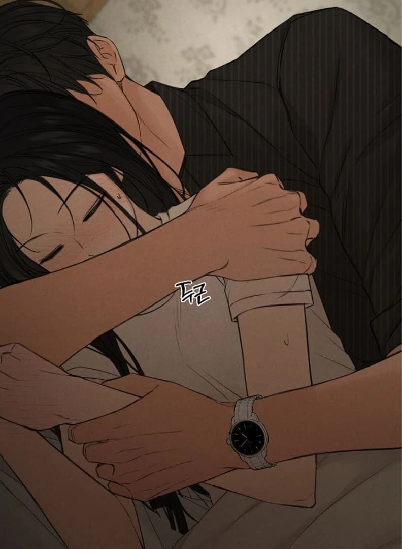 Page https://readmanhwaverse.com/images/just-twilight/chapter-54/ch_54_99.webp