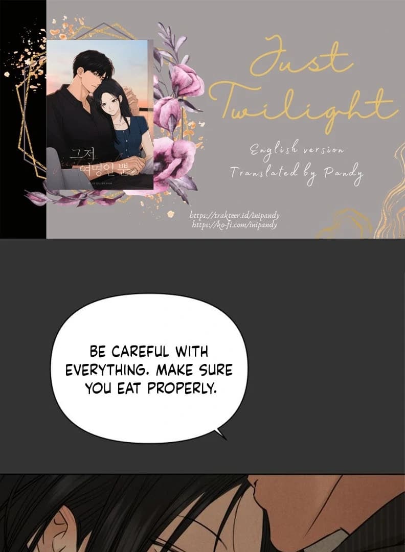 Page https://readmanhwaverse.com/images/just-twilight/chapter-55/ch_55_1.webp