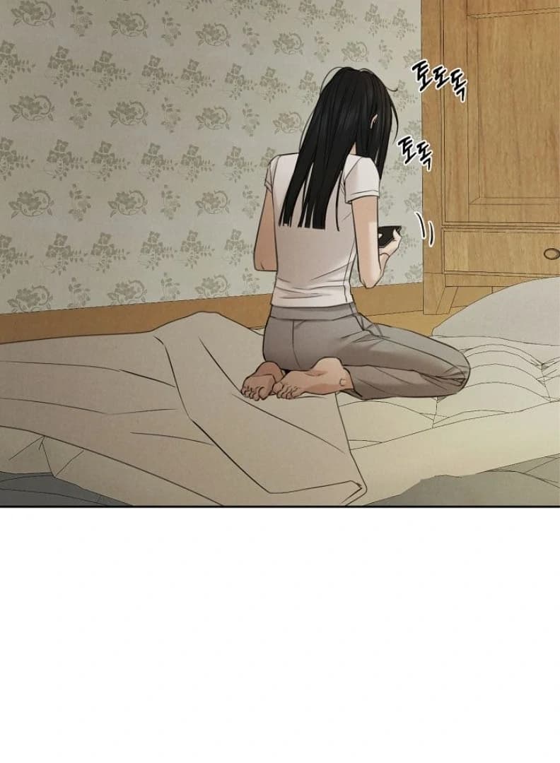 Page https://readmanhwaverse.com/images/just-twilight/chapter-55/ch_55_10.webp