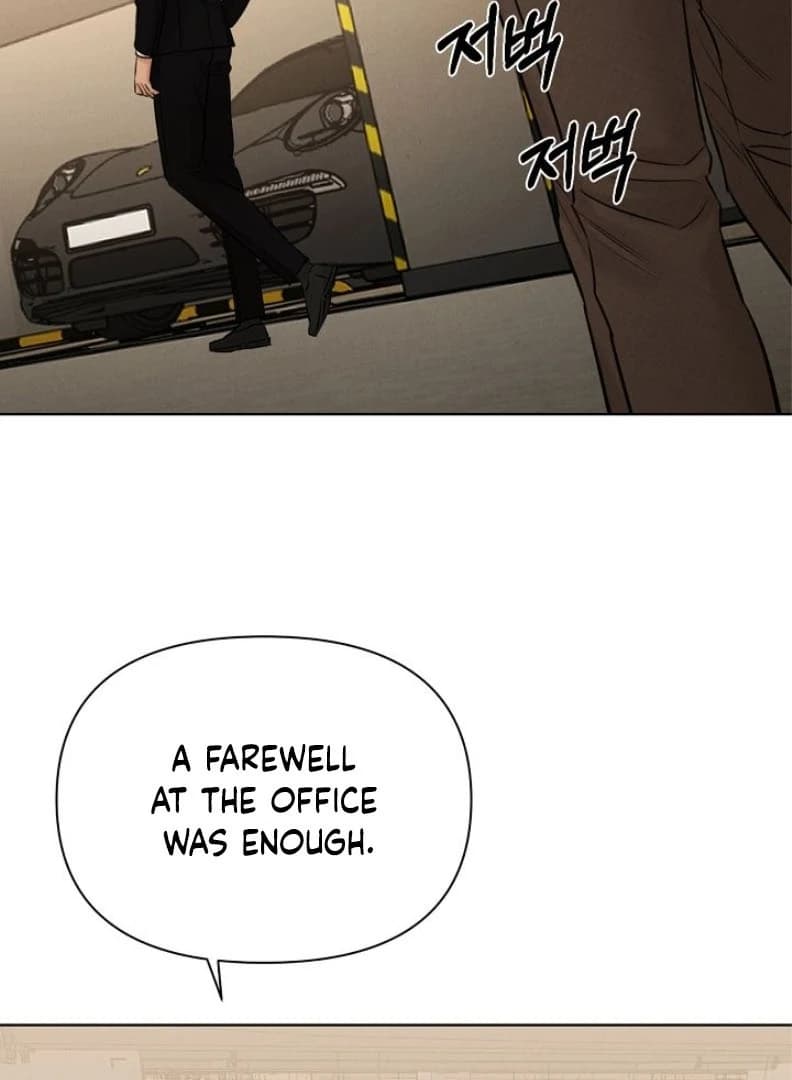 Page https://readmanhwaverse.com/images/just-twilight/chapter-55/ch_55_102.webp