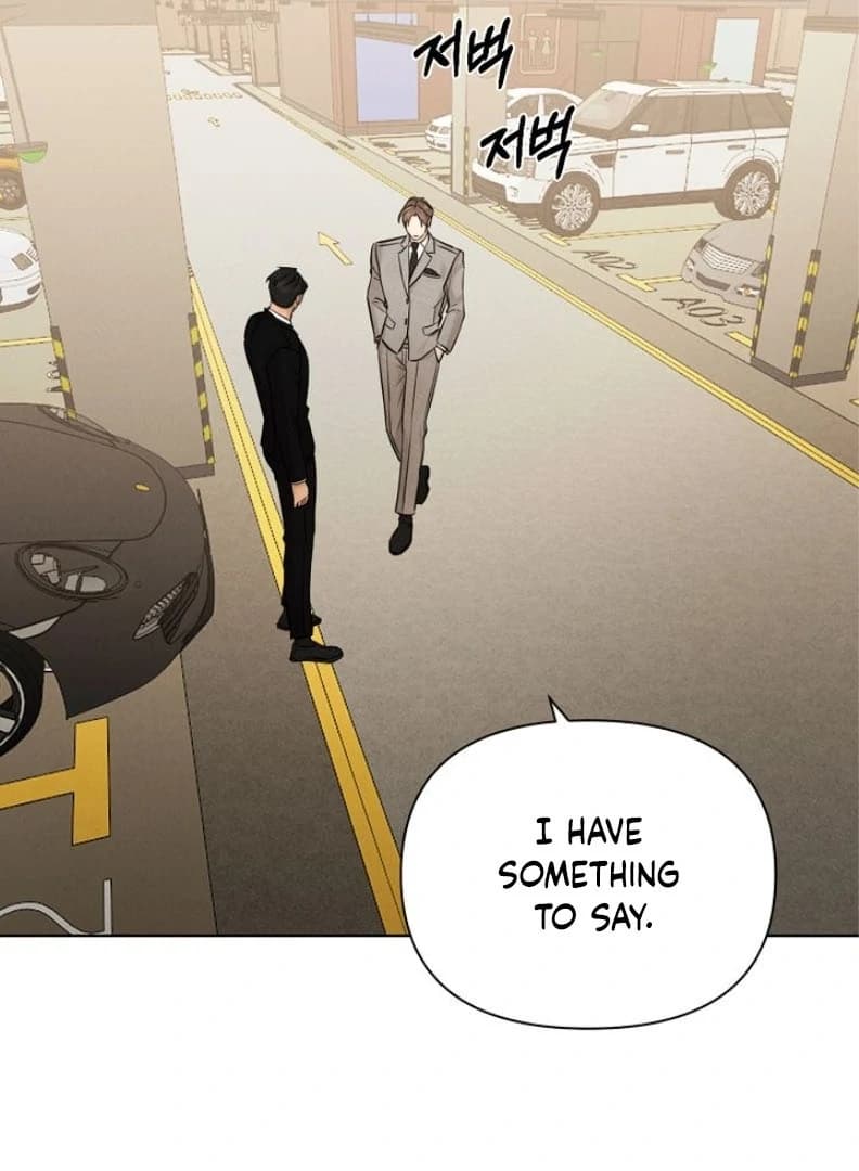 Page https://readmanhwaverse.com/images/just-twilight/chapter-55/ch_55_103.webp